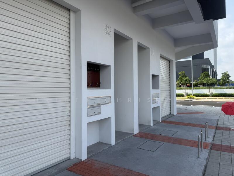 Shop for Rent in Bandar Gamuda Cove (Dengkil) - christy christyloh - PropertyGuru.com.my