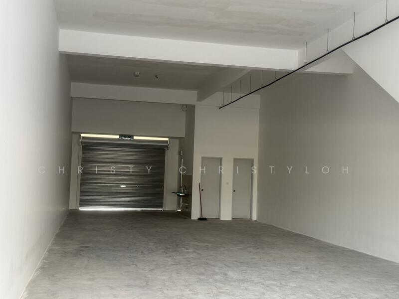 Shop for Rent in Bandar Gamuda Cove (Dengkil) - christy christyloh - PropertyGuru.com.my