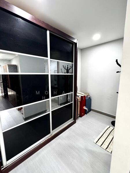 For Sale - Seksyen 7