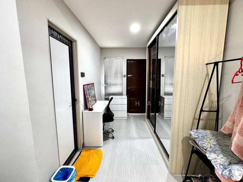 For Sale - Seksyen 7