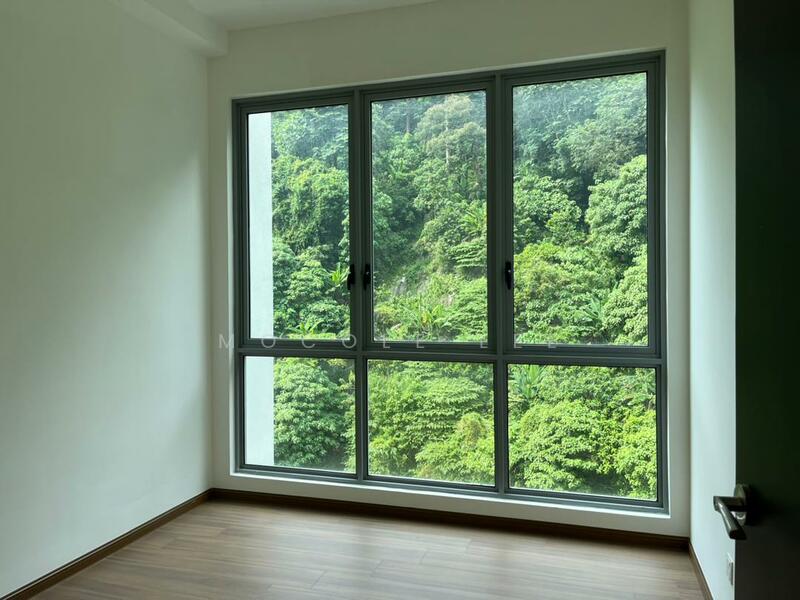 Eco Terraces untuk Untuk Dijual - RM 750,000, Mac 2026 - View - PropertyGuru.com.my