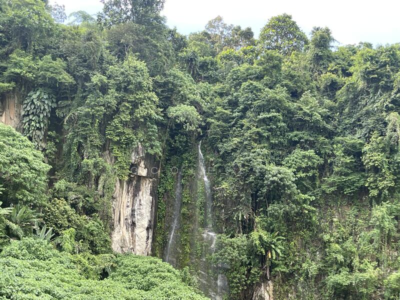 Eco Terraces untuk Untuk Dijual - RM 750,000, Mac 2026 - PropertyGuru.com.my