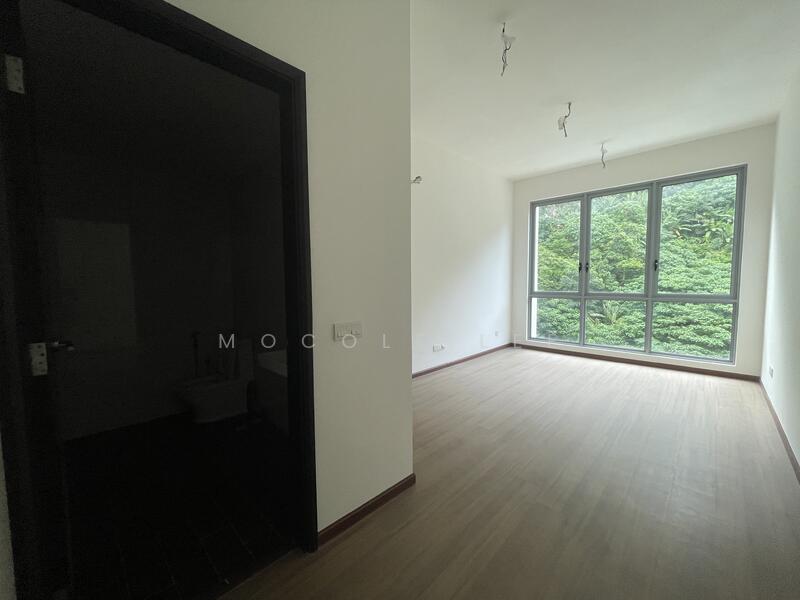 Eco Terraces untuk Untuk Dijual - RM 750,000, Mac 2026 - Interior - PropertyGuru.com.my