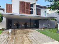 For Rent - Sierramas West