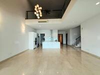 For Sale - Sunway Vivaldi