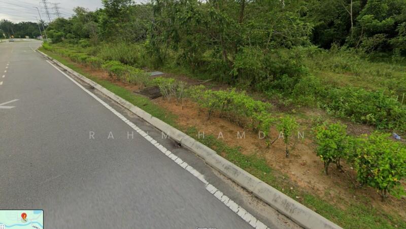 Agricultural Land for Sale in Sungai Merab (Dengkil) - Rahim Hamdan - Exterior - PropertyGuru.com.my