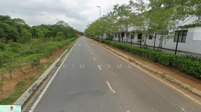 Agricultural Land for Sale in Sungai Merab (Dengkil) - Rahim Hamdan - Exterior - PropertyGuru.com.my
