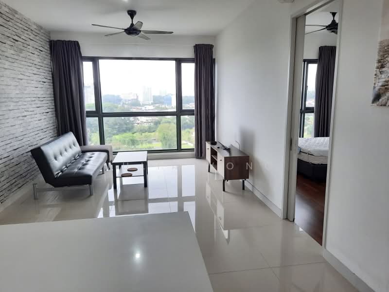Condominium for Rent at Bora Residences - Julia Wong - PropertyGuru.com.my