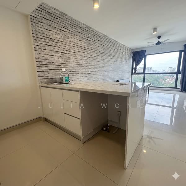 Condominium for Rent at Bora Residences - Julia Wong - PropertyGuru.com.my