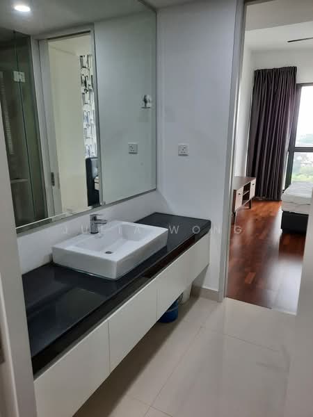 Condominium for Rent at Bora Residences - Julia Wong - PropertyGuru.com.my