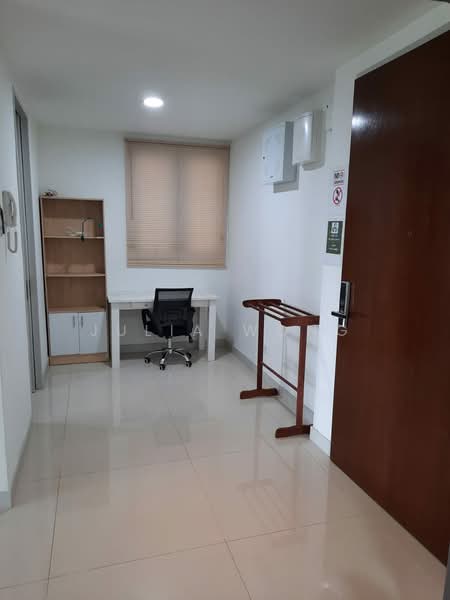Condominium for Rent at Bora Residences - Julia Wong - PropertyGuru.com.my
