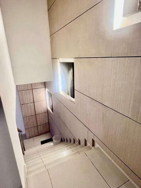 16 Sierra untuk Untuk Disewa - RM 4,800 /bulan, Feb 2026 - PropertyGuru.com.my