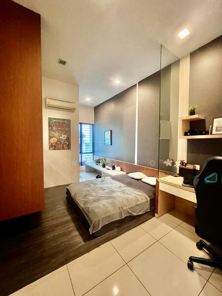 16 Sierra untuk Untuk Disewa - RM 4,800 /bulan, Feb 2026 - PropertyGuru.com.my