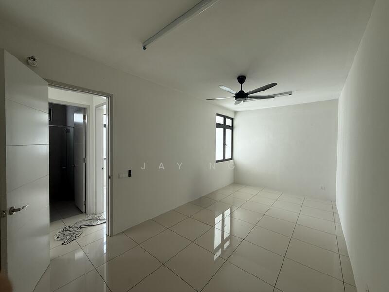 For Sale - Taman Santuari