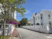 For Rent - Acacia Seri Tanjung Pinang