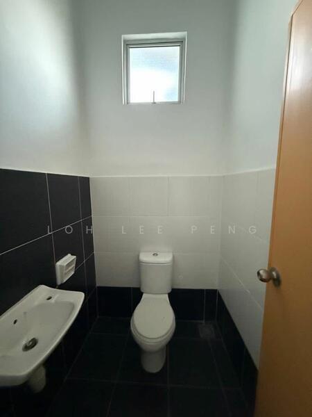 For Rent - Taman Kota Masai