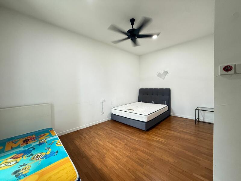 For Rent - East Ledang East Ledang Easts Ledangs