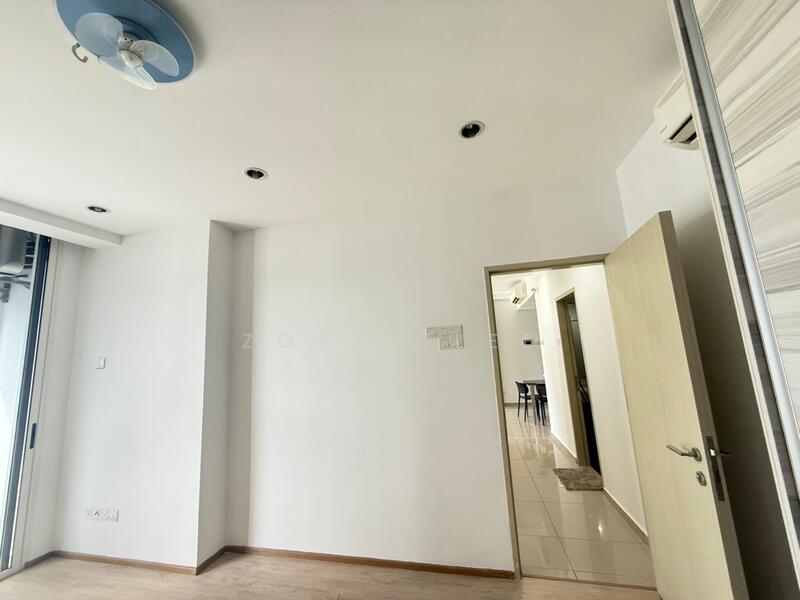 Service Residence for Rent at Encorp Marina - Zoeyy Lee - Interior - PropertyGuru.com.my