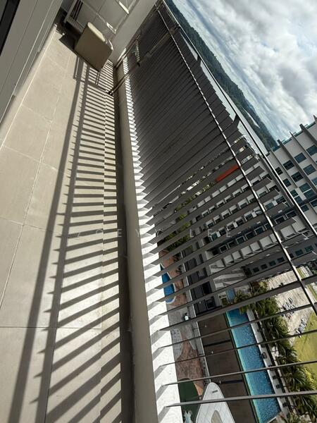 Service Residence for Rent at Encorp Marina - Zoeyy Lee - PropertyGuru.com.my