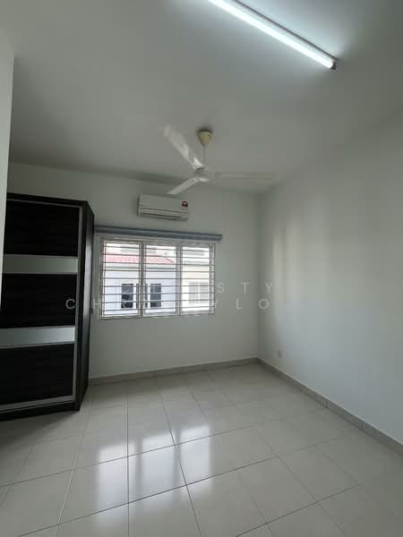 Rumah Teres 2 Tingkat untuk Dijual di Setia Ecohill (Semenyih) - christy Loh - Interior - PropertyGuru.com.my