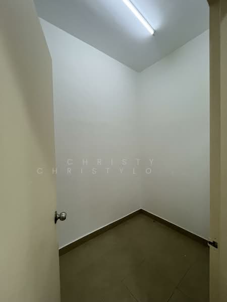 Rumah Teres 2 Tingkat untuk Dijual di Setia Ecohill (Semenyih) - christy Loh - PropertyGuru.com.my