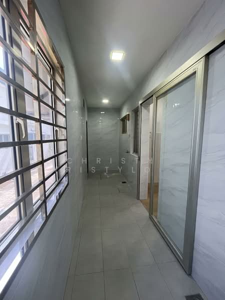 Rumah Teres 2 Tingkat untuk Dijual di Setia Ecohill (Semenyih) - christy Loh - PropertyGuru.com.my