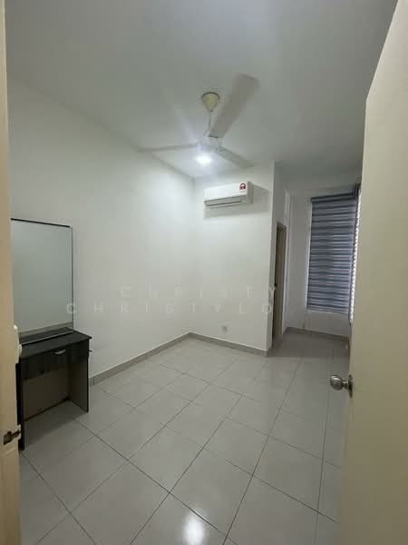 Rumah Teres 2 Tingkat untuk Dijual di Setia Ecohill (Semenyih) - christy Loh - PropertyGuru.com.my
