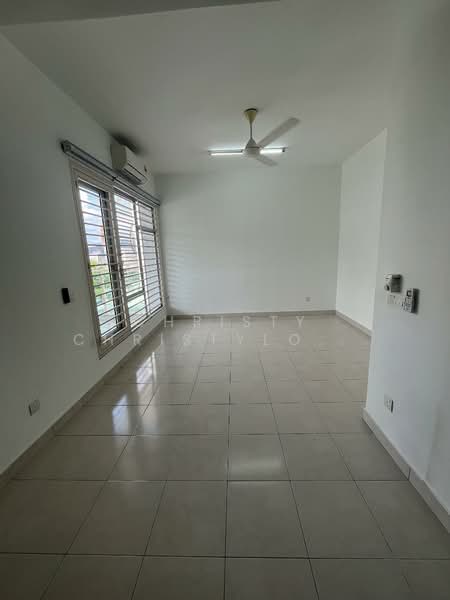 Rumah Teres 2 Tingkat untuk Dijual di Setia Ecohill (Semenyih) - christy Loh - PropertyGuru.com.my