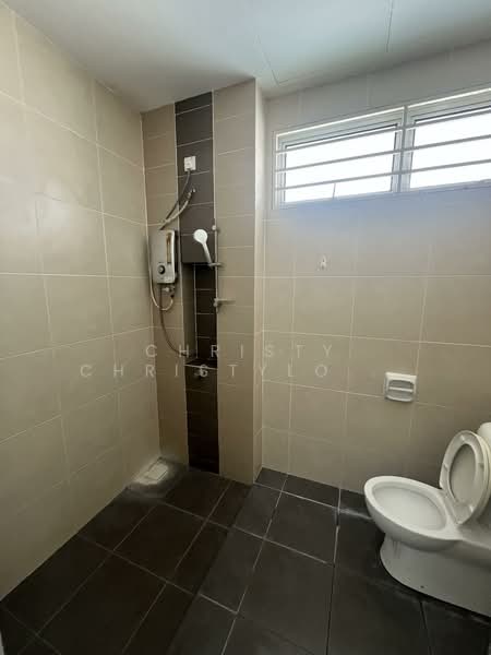 Rumah Teres 2 Tingkat untuk Dijual di Setia Ecohill (Semenyih) - christy Loh - PropertyGuru.com.my