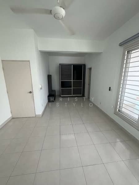 Rumah Teres 2 Tingkat untuk Dijual di Setia Ecohill (Semenyih) - christy Loh - PropertyGuru.com.my