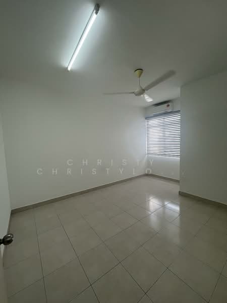 Rumah Teres 2 Tingkat untuk Dijual di Setia Ecohill (Semenyih) - christy Loh - PropertyGuru.com.my