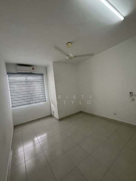 Rumah Teres 2 Tingkat untuk Dijual di Setia Ecohill (Semenyih) - christy Loh - PropertyGuru.com.my