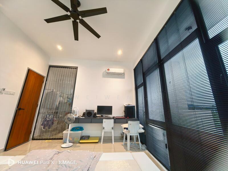 For Rent - PJ residence PJ residence PJ residence