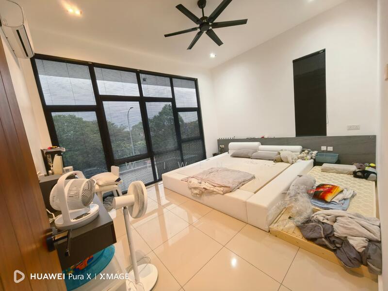 For Rent - PJ residence PJ residence PJ residence