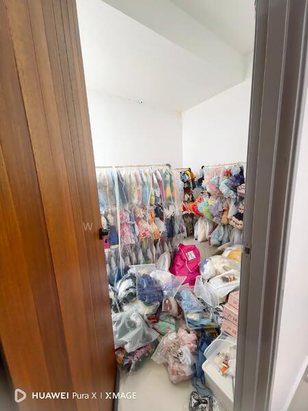 For Rent - PJ residence PJ residence PJ residence