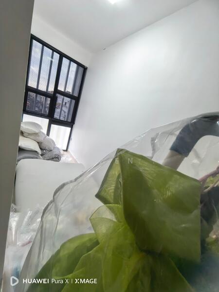 For Rent - PJ residence PJ residence PJ residence