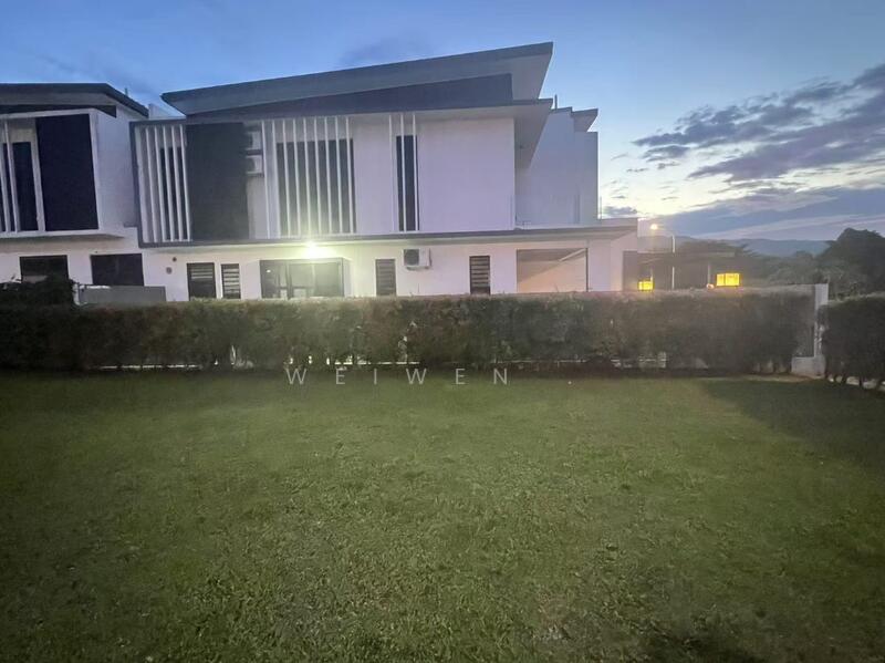 For Rent - PJ residence PJ residence PJ residence