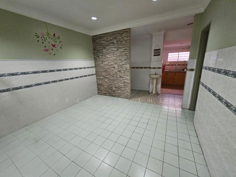 Rumah Berkembar untuk Dijual di Saujana Impian (Kajang) - Francis Thee - Interior - PropertyGuru.com.my