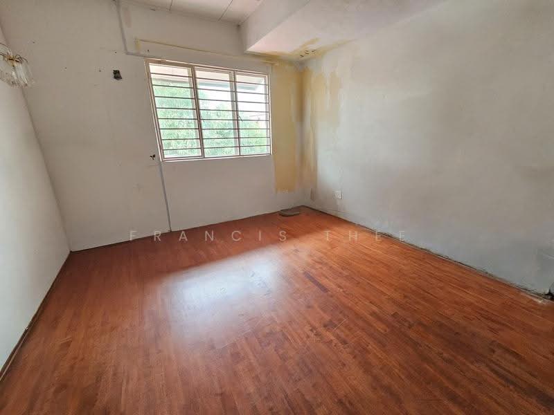 Rumah Berkembar untuk Dijual di Saujana Impian (Kajang) - Francis Thee - PropertyGuru.com.my