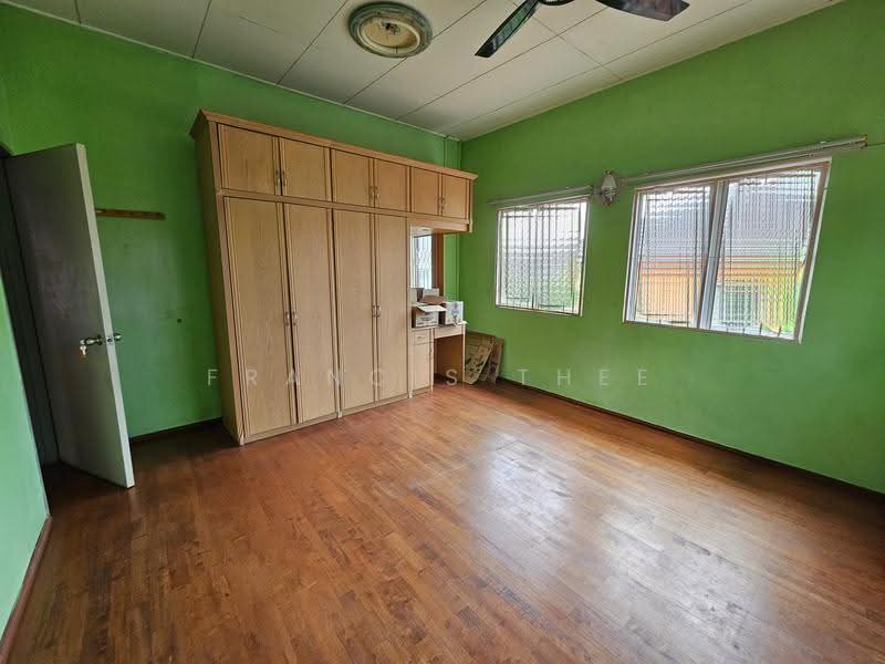 Rumah Berkembar untuk Dijual di Saujana Impian (Kajang) - Francis Thee - PropertyGuru.com.my