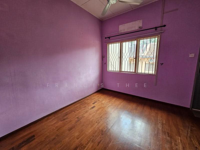 Rumah Berkembar untuk Dijual di Saujana Impian (Kajang) - Francis Thee - PropertyGuru.com.my