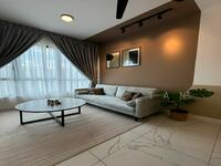 For Rent - Cubic Botanical