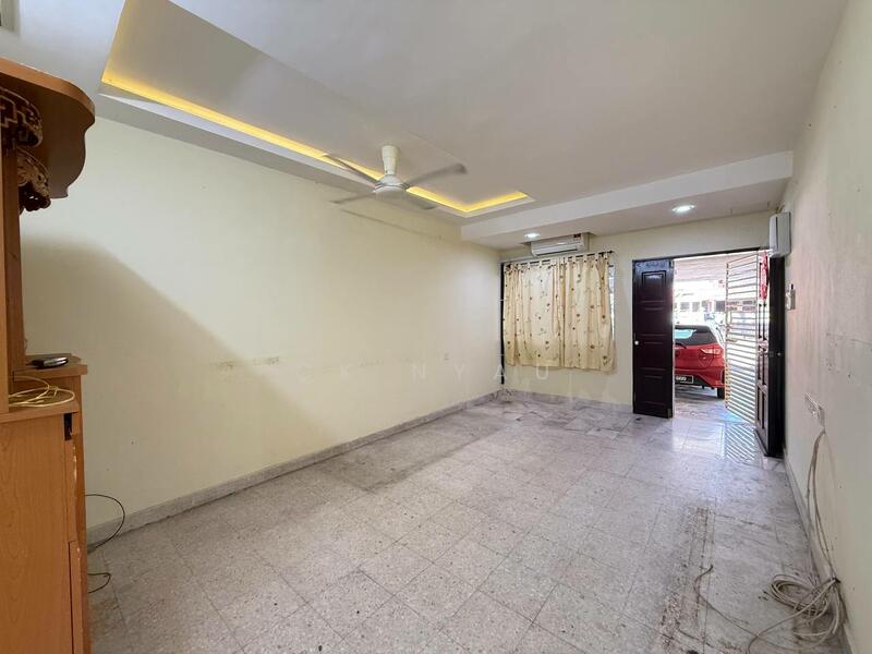 Untuk Dijual - other