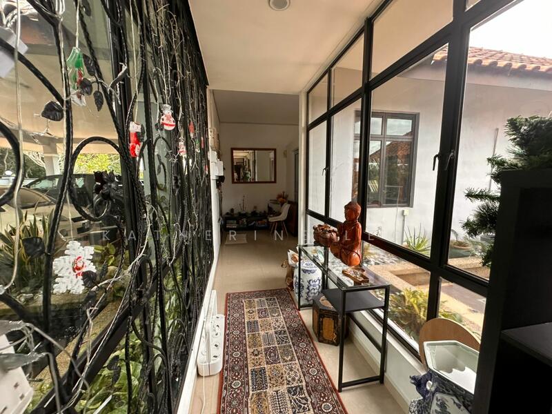 Ledang Heights untuk Untuk Dijual - RM 4,500,000, Feb 2026 - Corridor - PropertyGuru.com.my