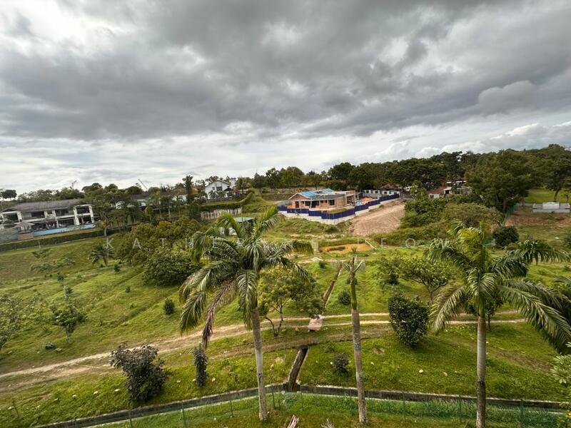 Ledang Heights untuk Untuk Dijual - RM 4,500,000, Feb 2026 - Exterior - PropertyGuru.com.my