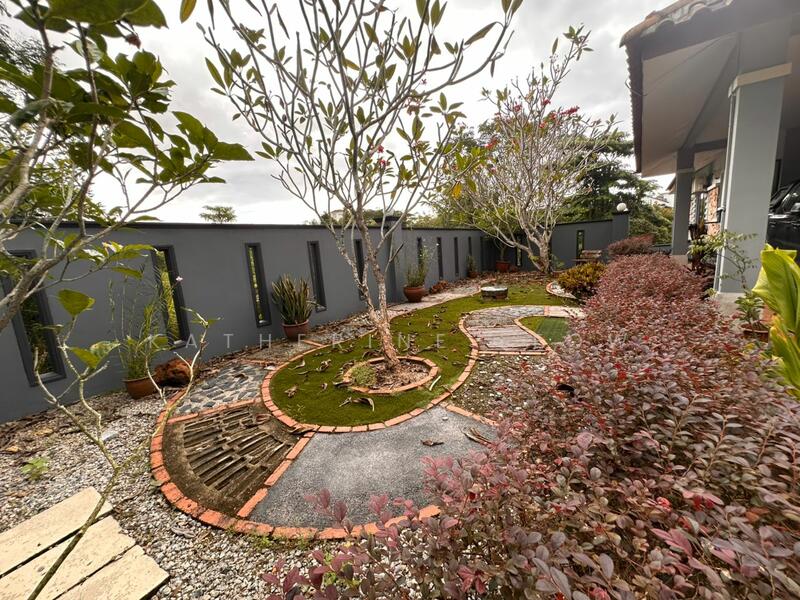 Ledang Heights untuk Untuk Dijual - RM 4,500,000, Feb 2026 - Exterior - PropertyGuru.com.my