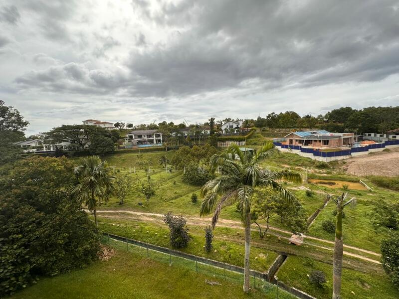 Ledang Heights untuk Untuk Dijual - RM 4,500,000, Feb 2026 - Exterior - PropertyGuru.com.my