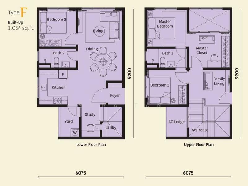 For Sale Helix2 @ PJ South