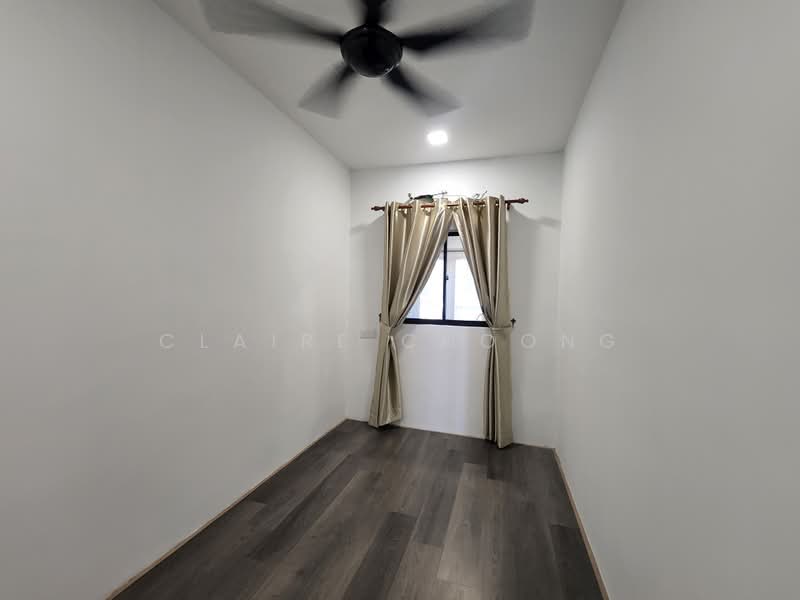 2-storey Terraced House for Sale in Bandar Putra Permai (Seri Kembangan) - Claire Choong - Interior - PropertyGuru.com.my