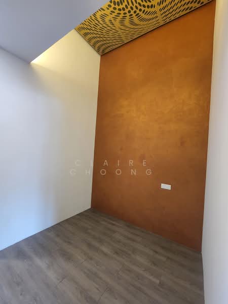 2-storey Terraced House for Sale in Bandar Putra Permai (Seri Kembangan) - Claire Choong - Interior - PropertyGuru.com.my